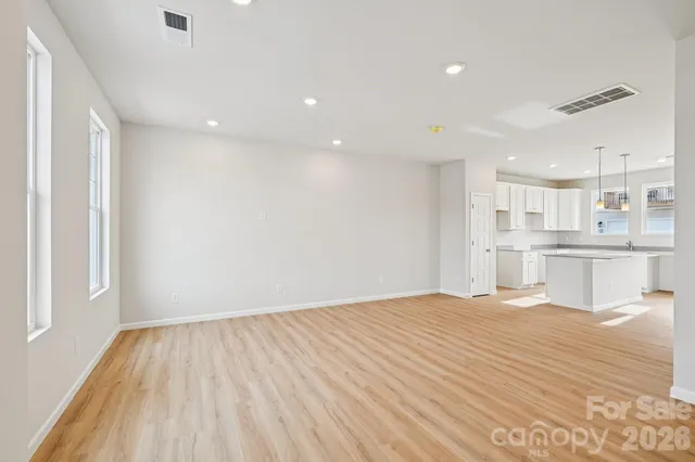 $278,525 | 211 Vanguard Lane, Unit 18, Gastonia, NC 28056