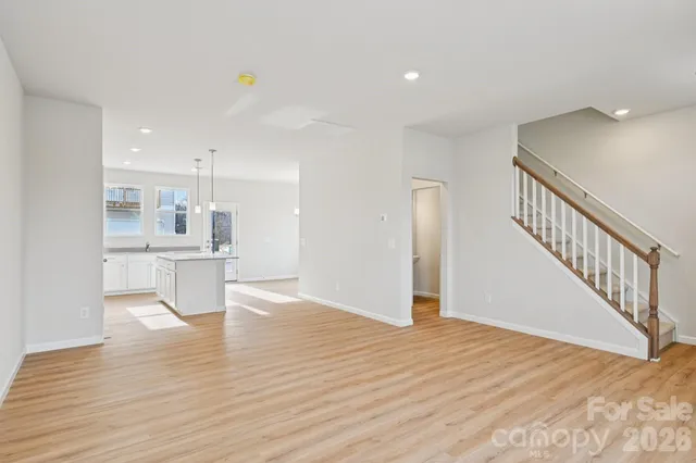 $278,525 | 211 Vanguard Lane, Unit 18, Gastonia, NC 28056