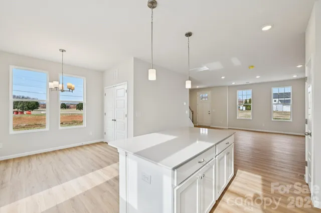 $278,525 | 211 Vanguard Lane, Unit 18, Gastonia, NC 28056