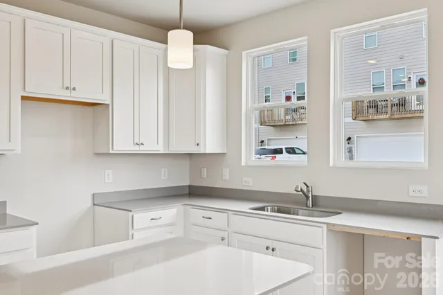 $278,525 | 211 Vanguard Lane, Unit 18, Gastonia, NC 28056