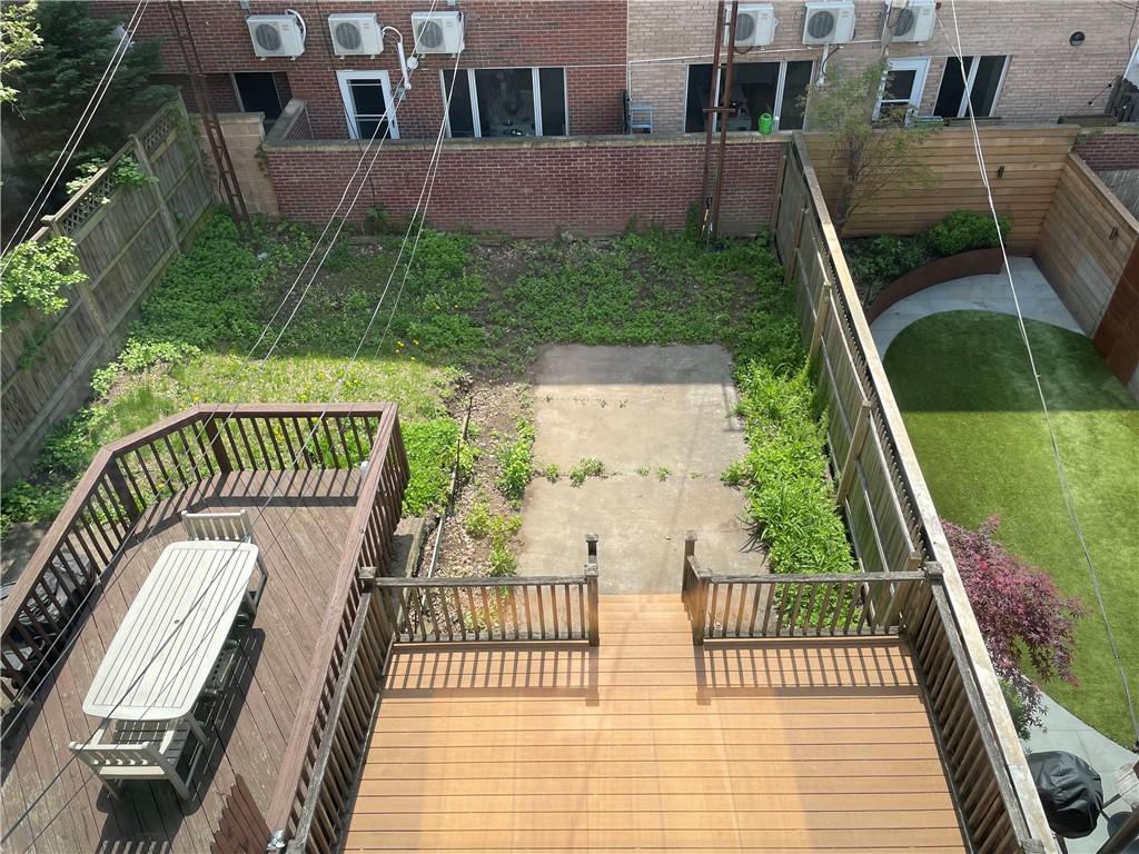 46 A Windsor Place Brooklyn, NY 11215 - Photo 11 of 24