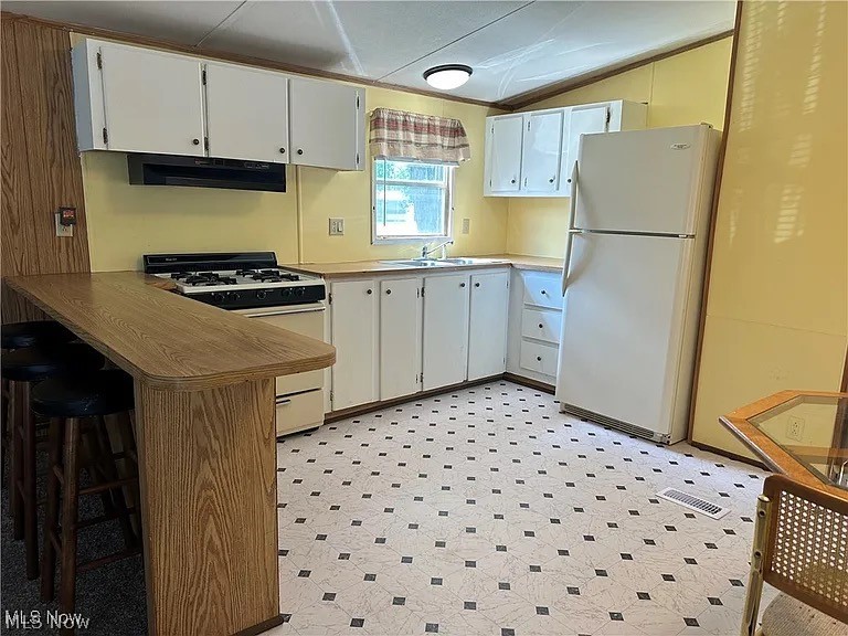 12205 Goshen Road, Unit 69 Salem, OH 44460 - Photo 5 of 10