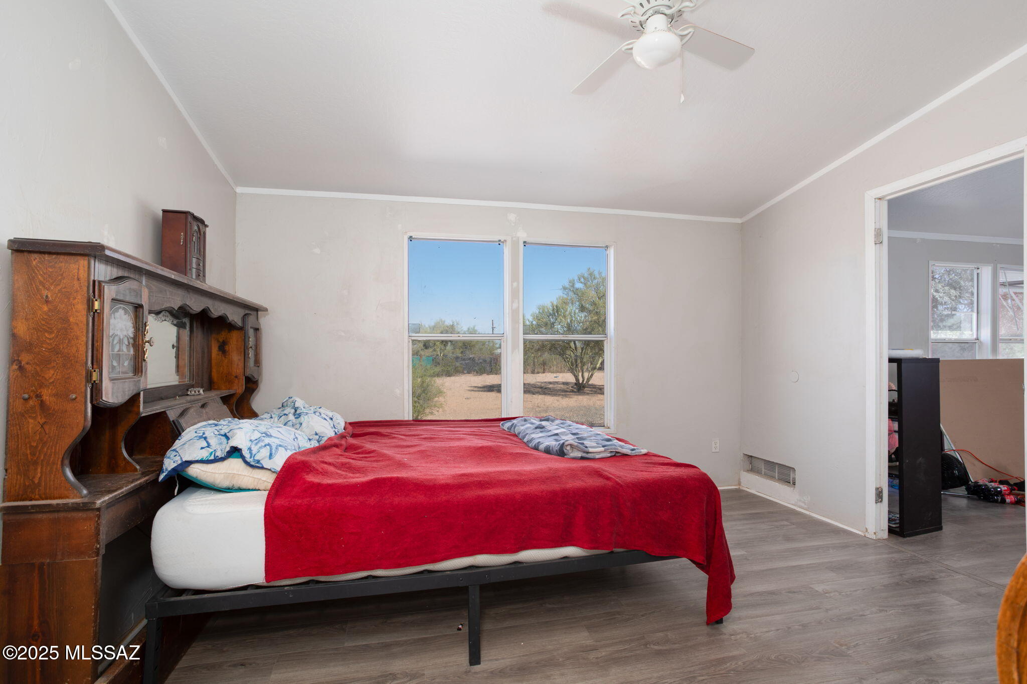 11873 West Ina Road Tucson, AZ 85743 - Photo 21 of 32 Gallery Image 21