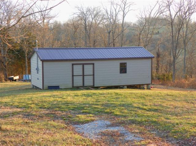 487 Joe Snedegar Road Mount Sterling, KY 40353 - Photo 7 of 24 Listing Photo