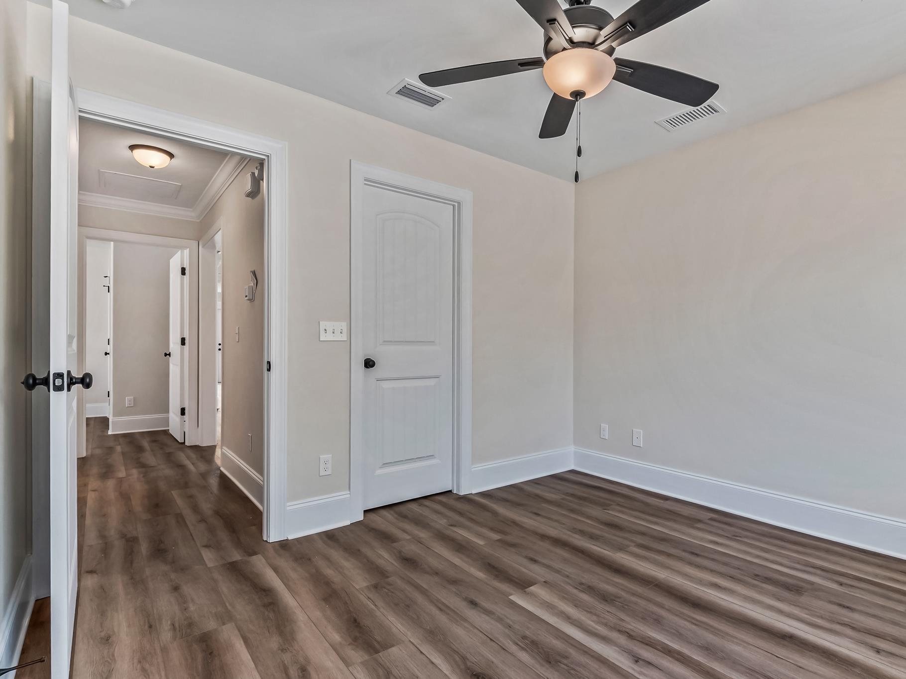 6 J R Milton Road Crawfordville, FL 32327 - Photo 16 of 41