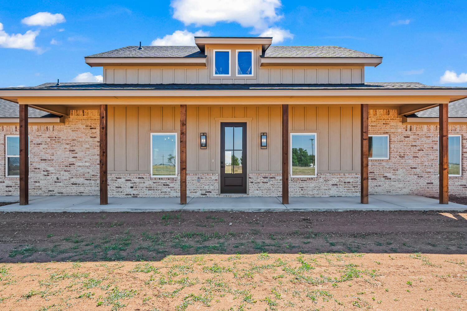 7222 East Woodrow Road Slaton, TX 79364 - Photo 3 of 47 7222 E Woodrow Rd Slaton-40