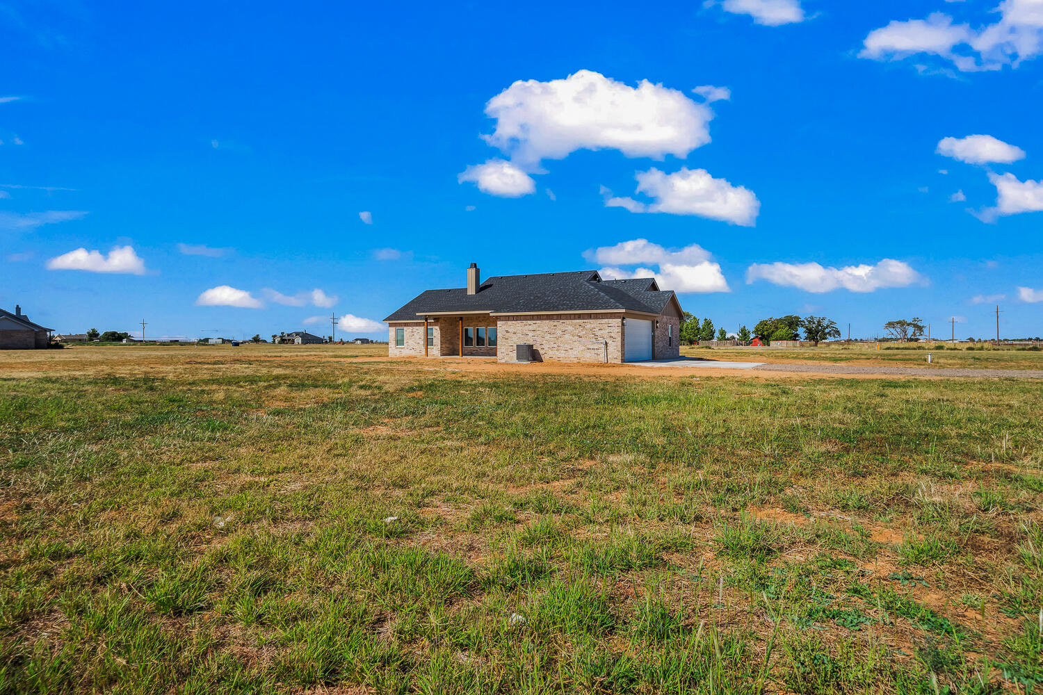 7222 East Woodrow Road Slaton, TX 79364 - Photo 43 of 47 7222 E Woodrow Rd Slaton-44