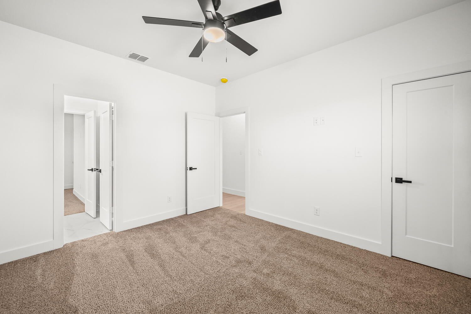7222 East Woodrow Road Slaton, TX 79364 - Photo 8 of 47 7222 E Woodrow Rd Slaton-5