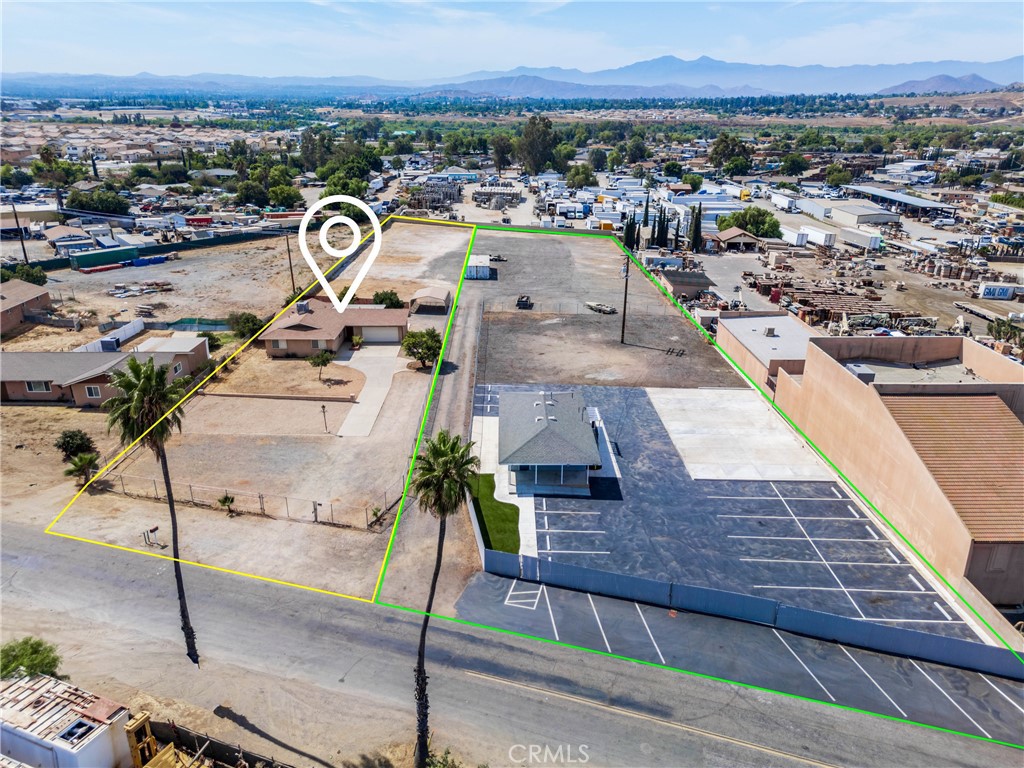 6331 Pedley Road Jurupa Valley, CA 92509 - Photo 11 of 45