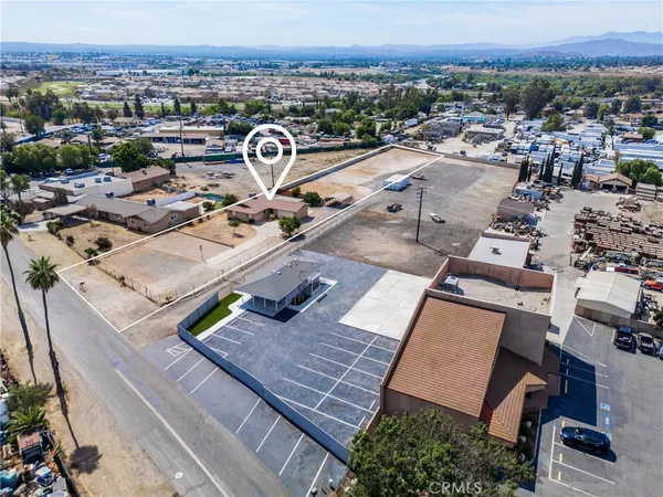 $1,450,000 | 6331 Pedley Road, Jurupa Valley, CA 92509