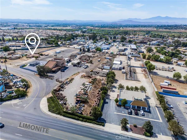 $1,450,000 | 6331 Pedley Road, Jurupa Valley, CA 92509