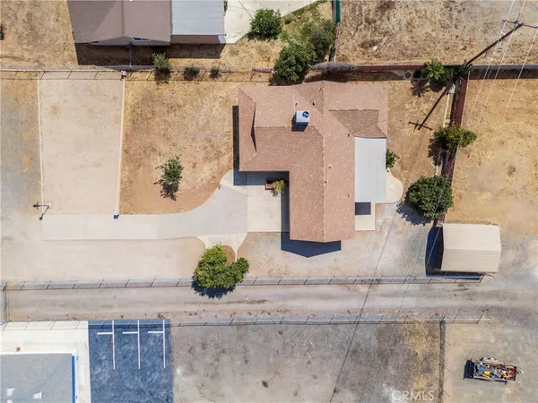 $1,450,000 | 6331 Pedley Road, Jurupa Valley, CA 92509
