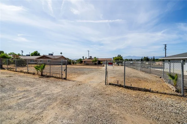 $1,450,000 | 6331 Pedley Road, Jurupa Valley, CA 92509