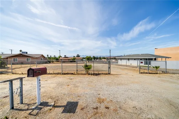$1,450,000 | 6331 Pedley Road, Jurupa Valley, CA 92509