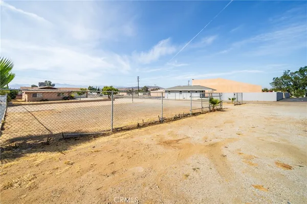 $1,450,000 | 6331 Pedley Road, Jurupa Valley, CA 92509