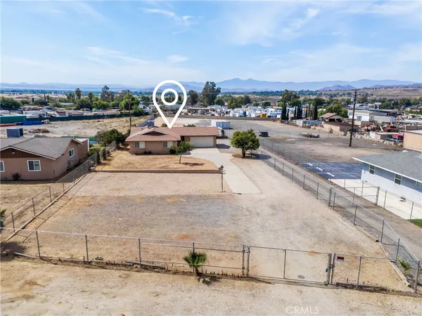 $1,450,000 | 6331 Pedley Road, Jurupa Valley, CA 92509