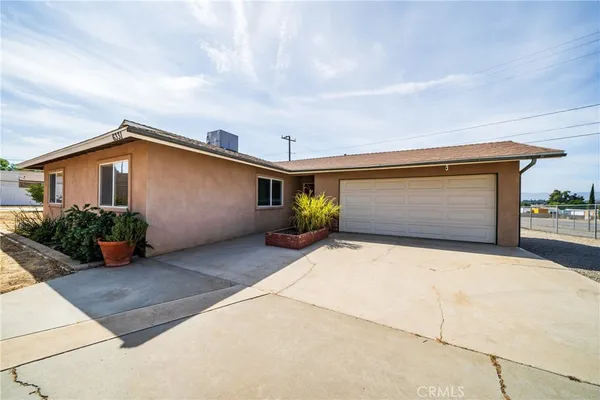 $1,450,000 | 6331 Pedley Road, Jurupa Valley, CA 92509