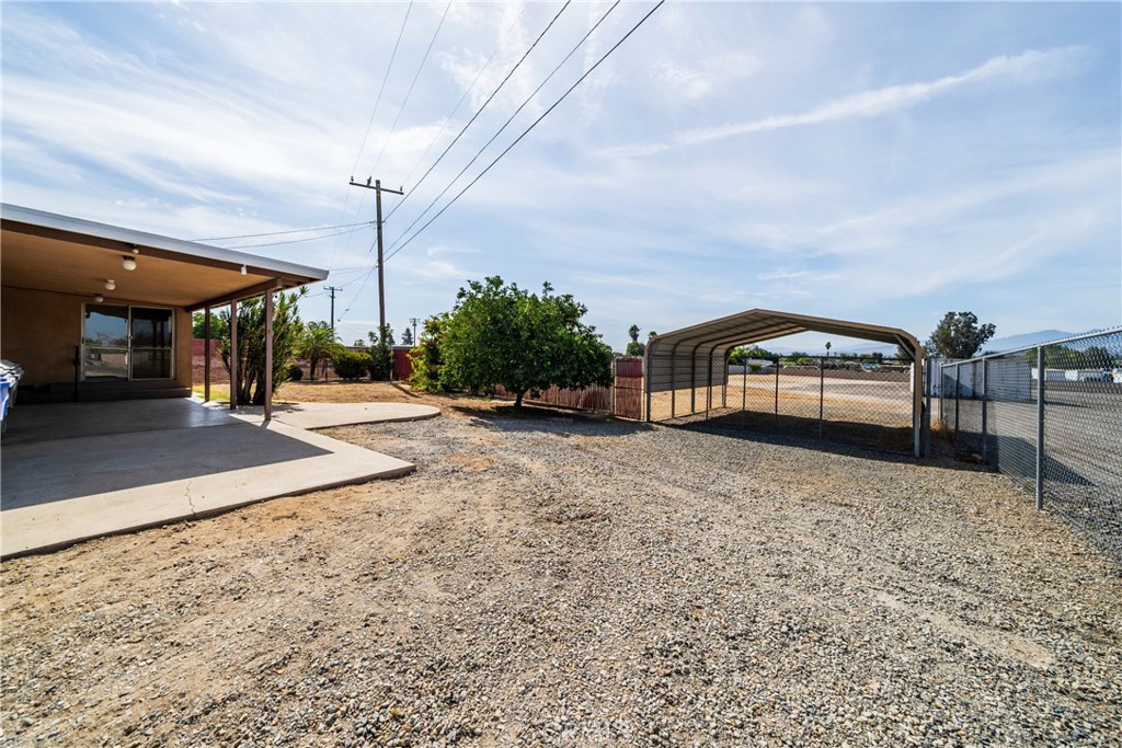 6331 Pedley Road Jurupa Valley, CA 92509 - Photo 23 of 45