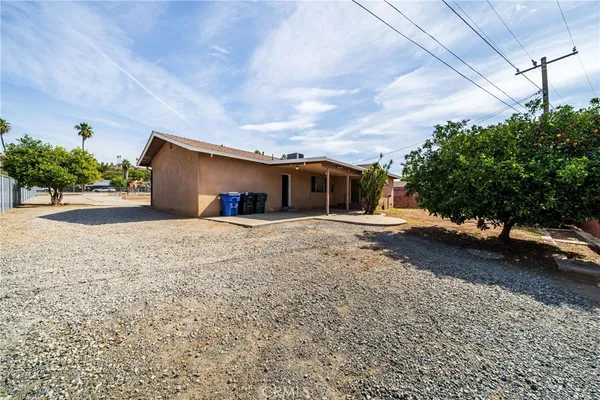 $1,450,000 | 6331 Pedley Road, Jurupa Valley, CA 92509