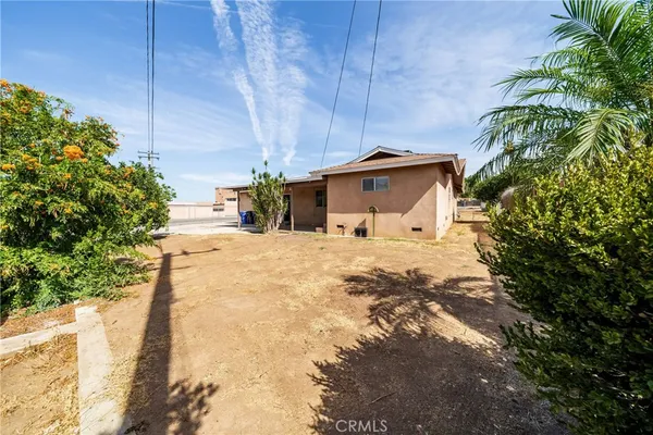 $1,450,000 | 6331 Pedley Road, Jurupa Valley, CA 92509