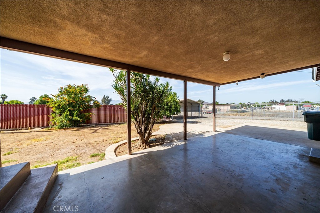 6331 Pedley Road Jurupa Valley, CA 92509 - Photo 26 of 45 a view of an ocean and beach
