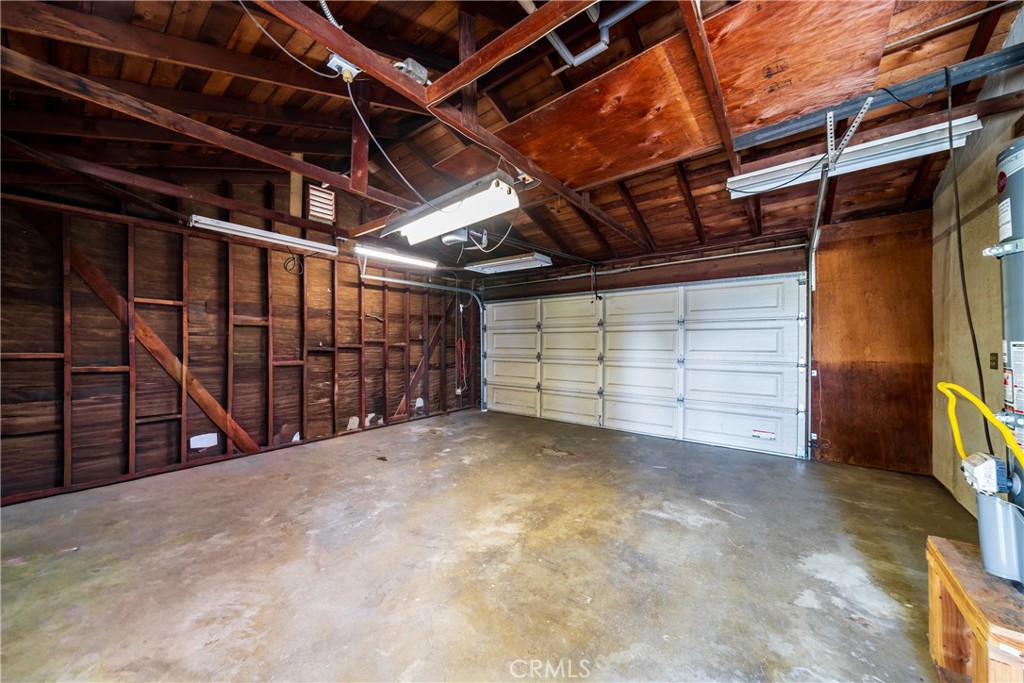 6331 Pedley Road Jurupa Valley, CA 92509 - Photo 27 of 45 a view of empty room