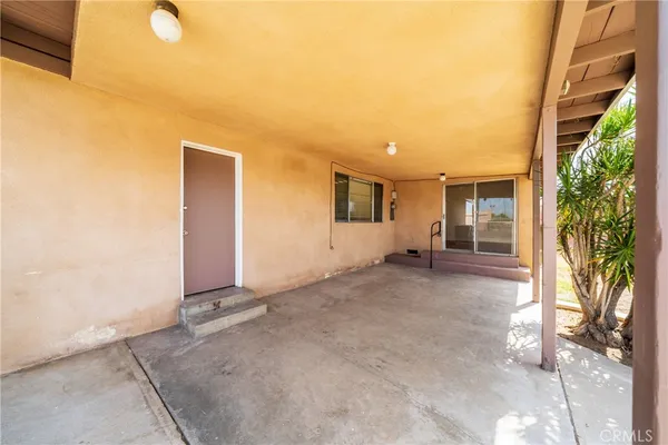 $1,450,000 | 6331 Pedley Road, Jurupa Valley, CA 92509