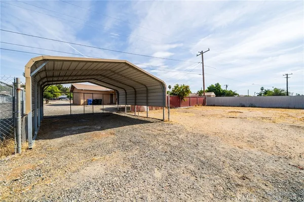$1,450,000 | 6331 Pedley Road, Jurupa Valley, CA 92509