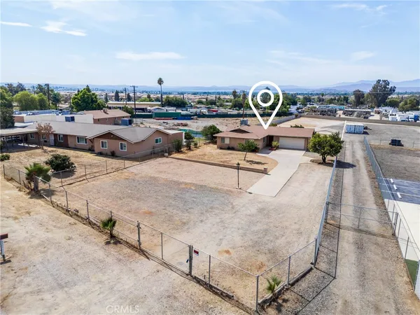 $1,450,000 | 6331 Pedley Road, Jurupa Valley, CA 92509