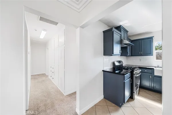 $1,450,000 | 6331 Pedley Road, Jurupa Valley, CA 92509