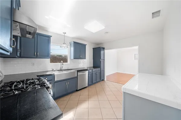 $1,450,000 | 6331 Pedley Road, Jurupa Valley, CA 92509