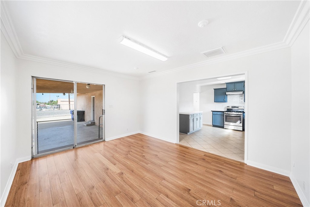 6331 Pedley Road Jurupa Valley, CA 92509 - Photo 37 of 45