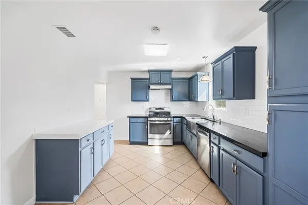 $1,450,000 | 6331 Pedley Road, Jurupa Valley, CA 92509