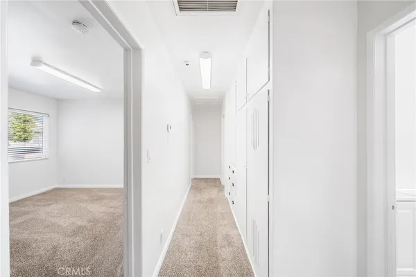 $1,450,000 | 6331 Pedley Road, Jurupa Valley, CA 92509