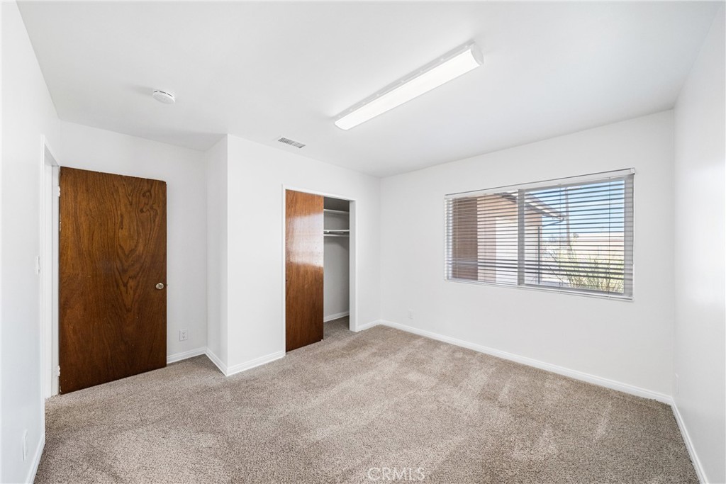 6331 Pedley Road Jurupa Valley, CA 92509 - Photo 40 of 45 a view of an empty room with a window