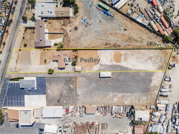 $1,450,000 | 6331 Pedley Road, Jurupa Valley, CA 92509