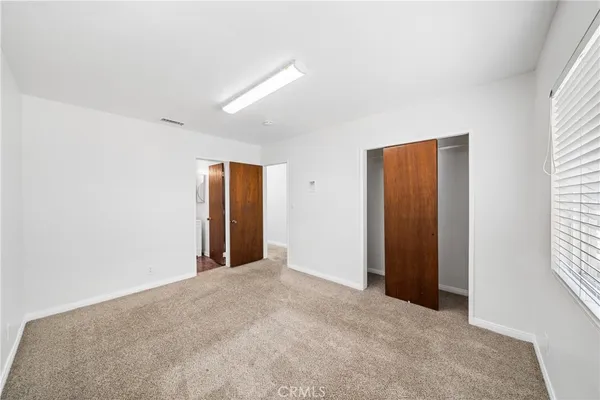 $1,450,000 | 6331 Pedley Road, Jurupa Valley, CA 92509
