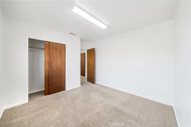 $1,450,000 | 6331 Pedley Road, Jurupa Valley, CA 92509