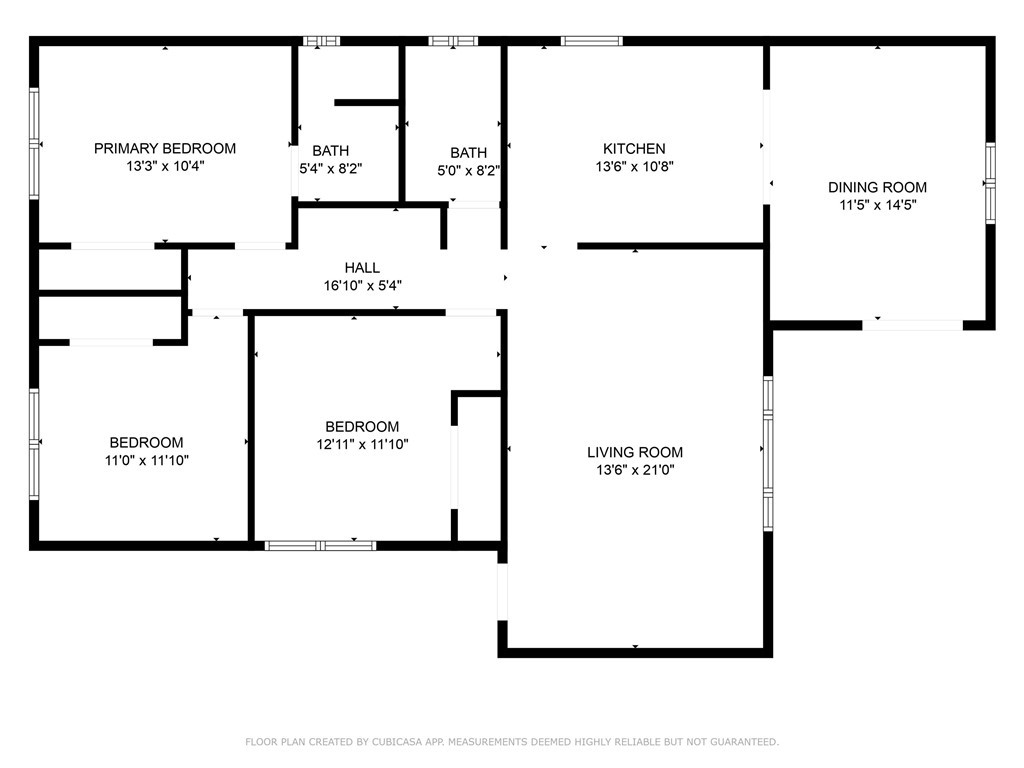 6331 Pedley Road Jurupa Valley, CA 92509 - Photo 45 of 45 unknown