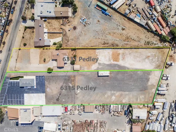 $1,450,000 | 6331 Pedley Road, Jurupa Valley, CA 92509
