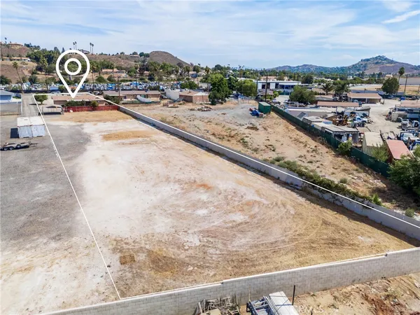 $1,450,000 | 6331 Pedley Road, Jurupa Valley, CA 92509