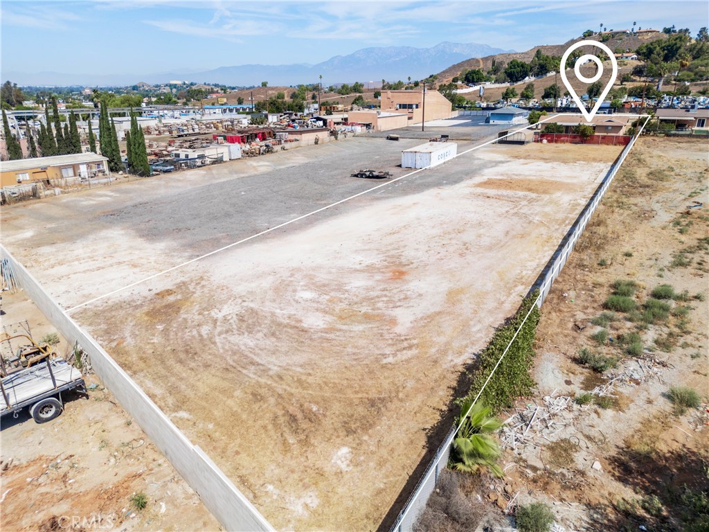 6331 Pedley Road Jurupa Valley, CA 92509 - Photo 8 of 45