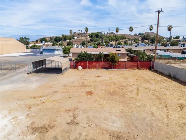 $1,450,000 | 6331 Pedley Road, Jurupa Valley, CA 92509