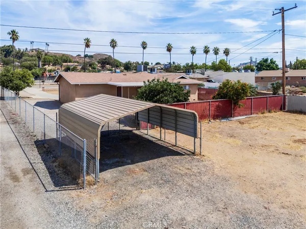 $1,450,000 | 6331 Pedley Road, Jurupa Valley, CA 92509