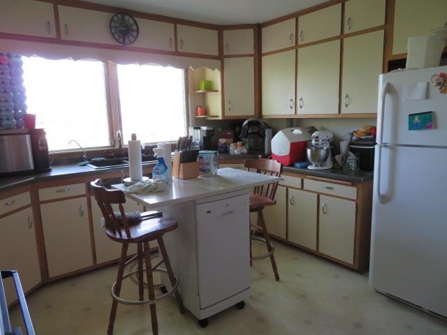 N1299 County Road West Campbellsport, WI 53010 - Photo 4 of 24 Gallery Image 4