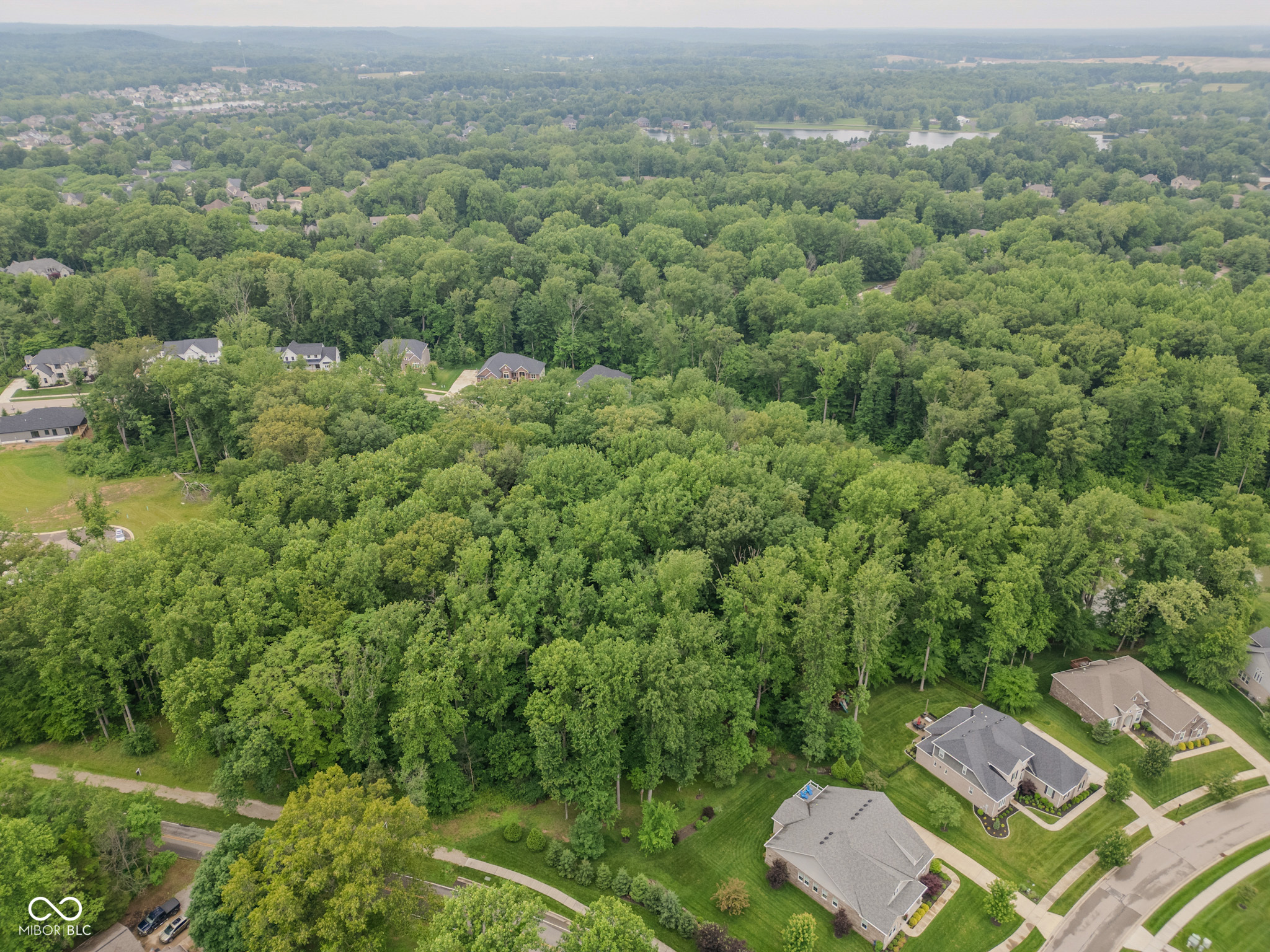 0 Carr Hill Road Columbus, IN 47201 - Photo 13 of 22