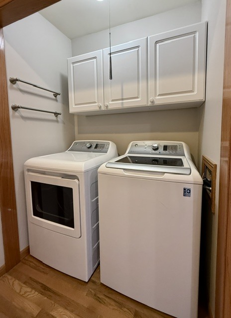 2707 Worcester Drive Champaign, IL 61821 - Photo 128 of 176