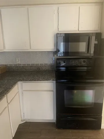 $55,000 | 5625 Antoine Drive, Unit 1405, Houston, TX 77092