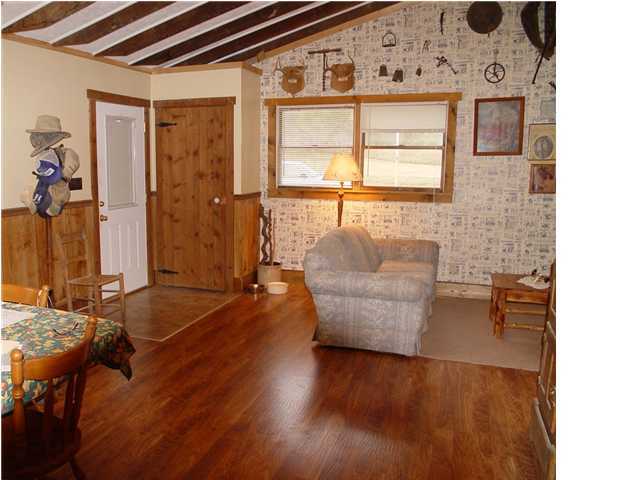 7301 Organ Creek Road Pendleton, KY 40055 - Photo 13 of 20 Additional Photo