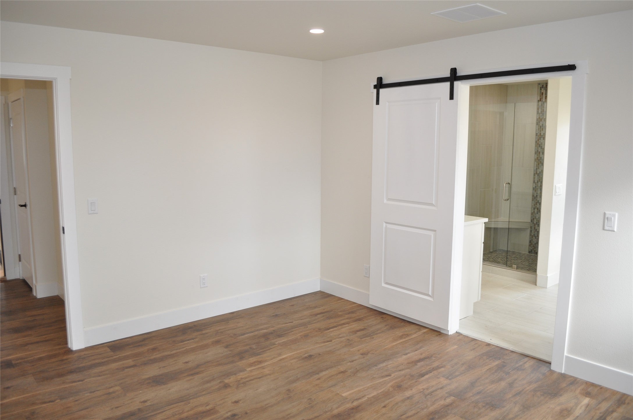 32994 Meadow Road Polson, MT 59860 - Photo 17 of 42 Gallery Image 17